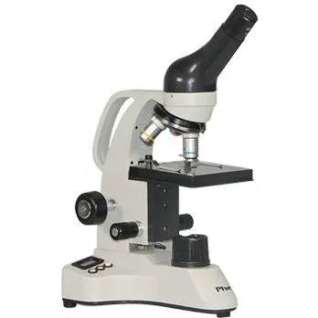 PH20W MIKROSKOPJU TERMOSTAT